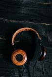  Tai nghe chụp tai có dây Grado GS2000e - made in USA 