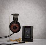  Tai nghe chụp tai có dây Grado GS3000x - made in USA 