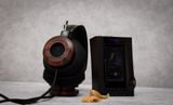 Tai nghe chụp tai có dây Grado GS3000x - made in USA 