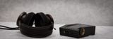  Tai nghe chụp tai có dây Grado GS3000x - made in USA 
