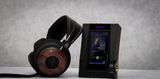  Tai nghe chụp tai có dây Grado GS3000x - made in USA 