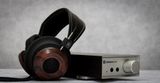  Tai nghe chụp tai có dây Grado GS3000x - made in USA 