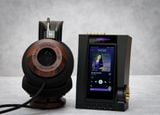  Tai nghe chụp tai có dây Grado GS3000x - made in USA 