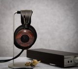  Tai nghe chụp tai có dây Grado GS3000x - made in USA 