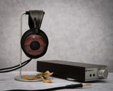 Tai nghe chụp tai có dây Grado GS3000x - made in USA 