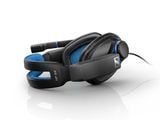  Tai nghe chụp tai Over Ear Close Gaming EPOS Sennheiser GSP300 