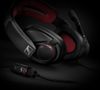  Tai nghe chụp tai Over Ear Close Gaming EPOS Sennheiser GSP350 