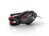  Tai nghe chụp tai Over Ear Close Gaming EPOS Sennheiser GSP350 