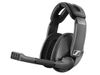  Tai nghe chụp tai Over Ear Close Gaming EPOS Sennheiser GSP370 Wireless 