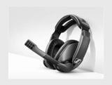  Tai nghe chụp tai Over Ear Close Gaming EPOS Sennheiser GSP370 Wireless 