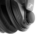  Tai nghe chụp tai Over Ear Close Gaming EPOS Sennheiser GSP370 Wireless 