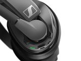 Tai nghe chụp tai Over Ear Close Gaming EPOS Sennheiser GSP370 Wireless 