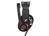 Tai nghe chụp tai Over Ear Close Gaming EPOS Sennheiser GSP500 