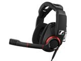  Tai nghe chụp tai Over Ear Close Gaming EPOS Sennheiser GSP500 