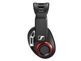  Tai nghe chụp tai Over Ear Close Gaming EPOS Sennheiser GSP500 