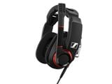  Tai nghe chụp tai Over Ear Close Gaming EPOS Sennheiser GSP500 