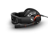  Tai nghe chụp tai Over Ear Close Gaming EPOS Sennheiser GSP500 