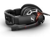  Tai nghe chụp tai Over Ear Close Gaming EPOS Sennheiser GSP600 
