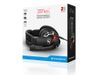  Tai nghe chụp tai Over Ear Close Gaming EPOS Sennheiser GSP600 