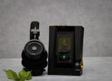  Tai nghe chụp tai không dây bluetooth Grado GW100X 