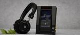  Tai nghe chụp tai không dây bluetooth Grado GW100X 
