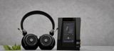  Tai nghe chụp tai không dây bluetooth Grado GW100X 