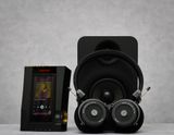  Tai nghe chụp tai không dây bluetooth Grado GW100X 