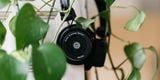  Tai nghe chụp tai không dây bluetooth Grado GW100X 