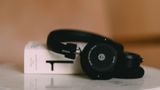  Tai nghe chụp tai không dây bluetooth Grado GW100X 