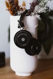  Tai nghe chụp tai không dây bluetooth Grado GW100X 