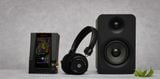 Tai nghe chụp tai không dây bluetooth Grado GW100X 