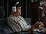  Tai nghe chụp tai Over Ear Close Gaming EPOS Sennheiser H3 Pro Closed 