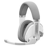  Tai nghe chụp tai Over Ear Close Gaming EPOS Sennheiser H3 Pro Closed 