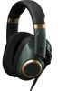  Tai nghe chụp tai Over Ear Close Gaming EPOS Sennheiser H6 Pro Closed 