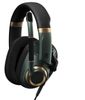  Tai nghe chụp tai Over Ear Close Gaming EPOS Sennheiser H6 Pro Closed 