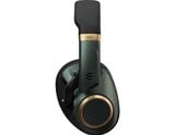 Tai nghe chụp tai Over Ear Close Gaming EPOS Sennheiser H6 Pro Closed 