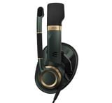  Tai nghe chụp tai Over Ear Close Gaming EPOS Sennheiser H6 Pro Closed 