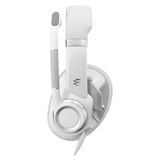  Tai nghe chụp tai Over Ear Close Gaming EPOS Sennheiser H6 Pro Closed 