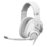  Tai nghe chụp tai Over Ear Close Gaming EPOS Sennheiser H6 Pro Closed 
