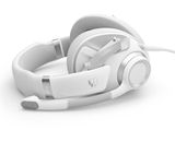  Tai nghe chụp tai Over Ear Close Gaming EPOS Sennheiser H6 Pro Closed 
