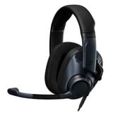  Tai nghe chụp tai Over Ear Close Gaming EPOS Sennheiser H6 Pro Closed 