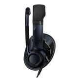  Tai nghe chụp tai Over Ear Close Gaming EPOS Sennheiser H6 Pro Closed 