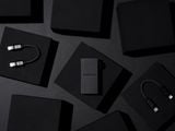  DAC / Headphone Amp Astell n Kern HB1  - made in Korea. 