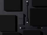  DAC / Headphone Amp Astell n Kern HB1  - made in Korea. 