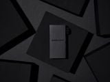  DAC / Headphone Amp Astell n Kern HB1  - made in Korea. 