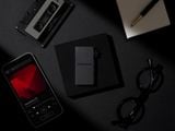 DAC / Headphone Amp Astell n Kern HB1  - made in Korea. 
