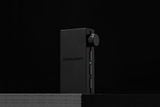  DAC / Headphone Amp Astell n Kern HB1  - made in Korea. 