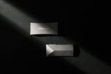  DAC / Headphone Amp Astell n Kern HC4  - made in Korea. 