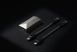  DAC / Headphone Amp Astell n Kern HC4  - made in Korea. 