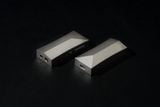  DAC / Headphone Amp Astell n Kern HC4  - made in Korea. 